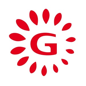Gaumont Distribution