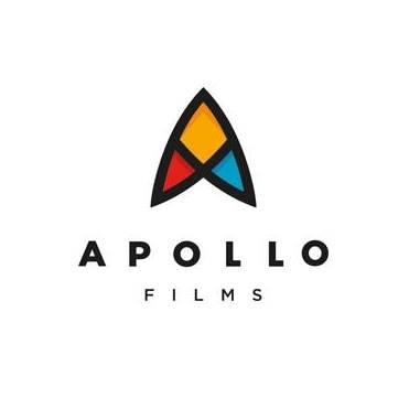 Apollo Films