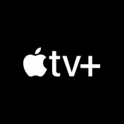 Apple Tv+ France