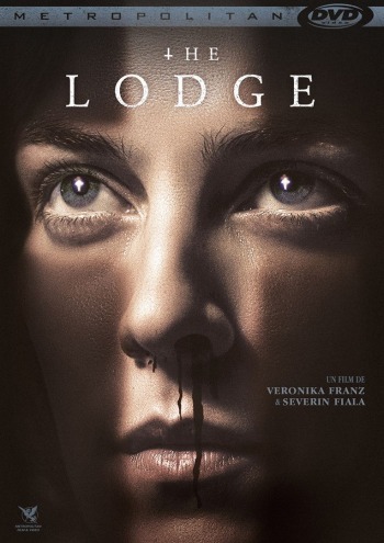The Lodge e1599322889960