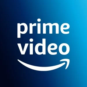 Amazon Prime Vidéo