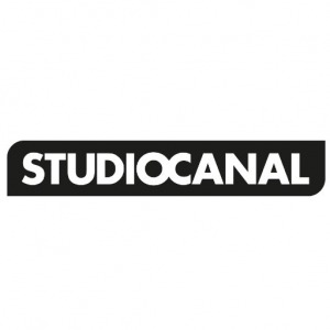 STUDIOCANAL France