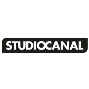 STUDIOCANAL France