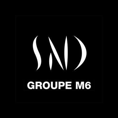 SND Groupe M6