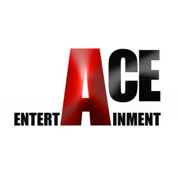 Ace Entertainment