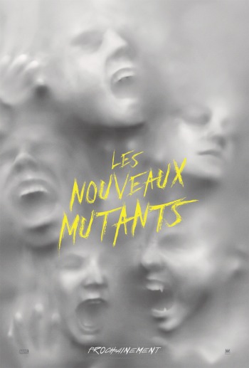 Les Nouveaux Mutants e1599323110993