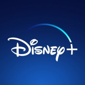 Disney + France