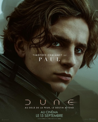 Dune e1626711289893