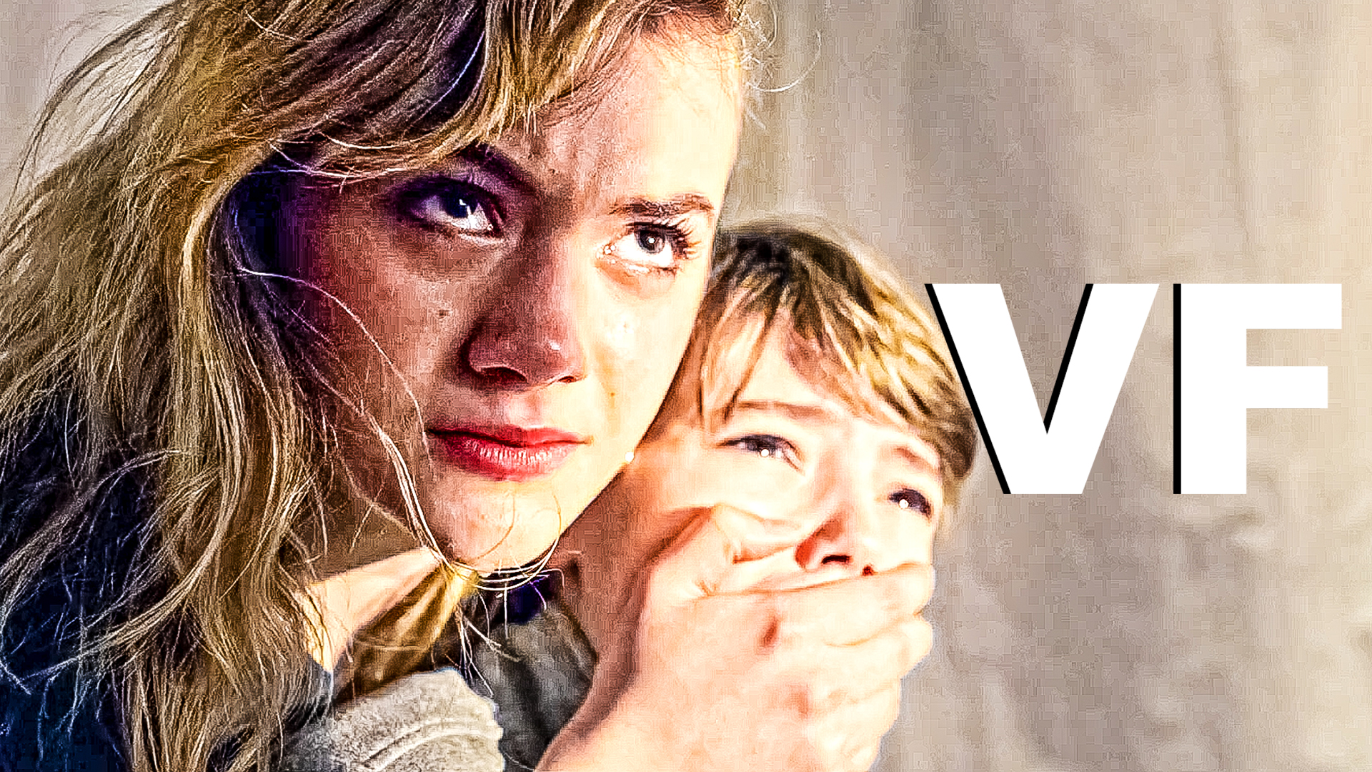 Serie vf. Week-end Family - Bande-annonce.