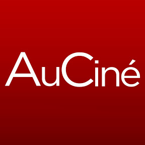 AuCine