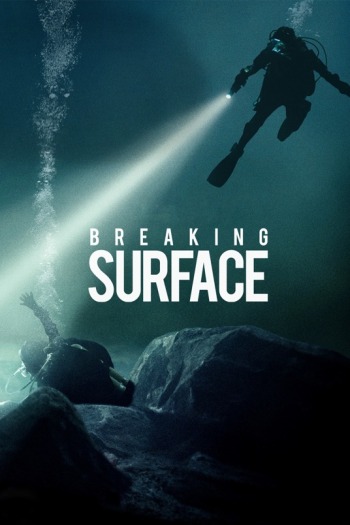 Breaking Surface Affiche e1605099506173