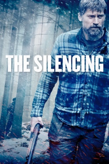 Silencing Affiche e1601921140137