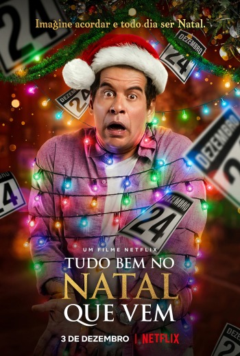 Et encore un Joyeux Noël Affiche e1605101067591