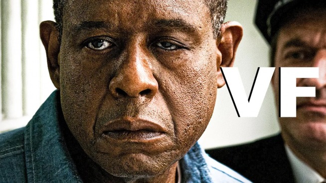 Godfather of Harlem