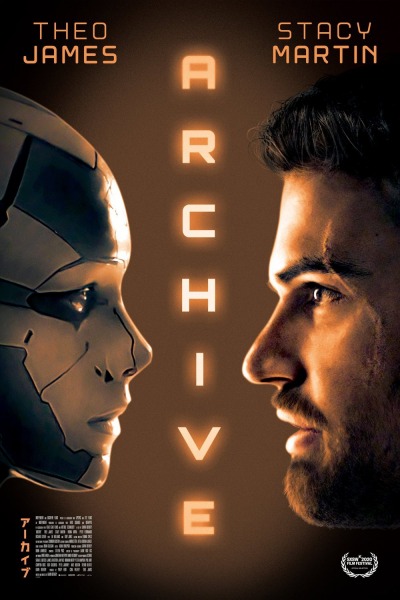 Archive Affiche