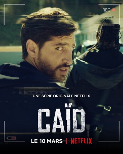 Caid Affiche e1612445309151