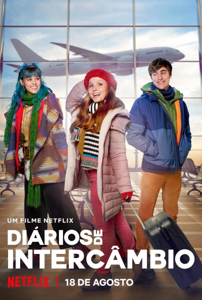 Journal dune aventure new yorkaise e1626924872422
