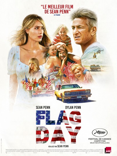 Flag Day
