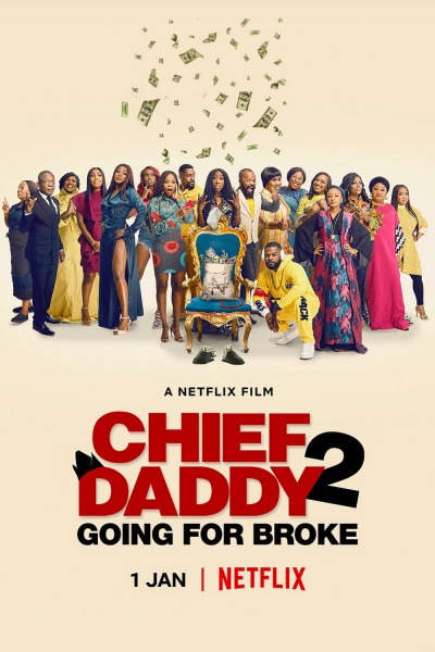 Chief Daddy 2 Le tout pour le tout e1641039213465