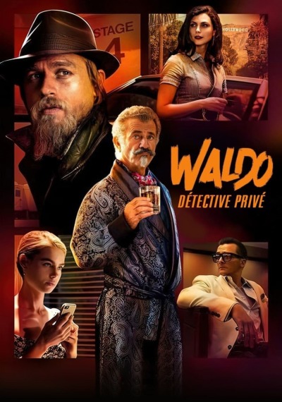 Waldo détective privé e1644757010480