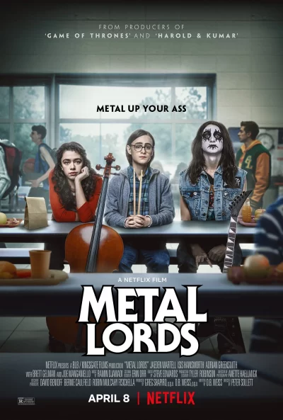 Metal Lords e1646996611265