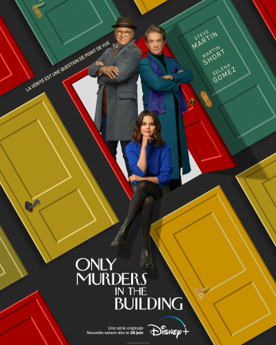 Only Murders in the Building e1652882407596