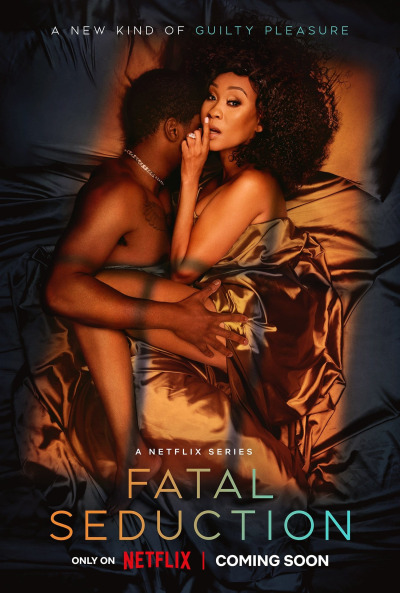 Fatal Seduction e1688479739715