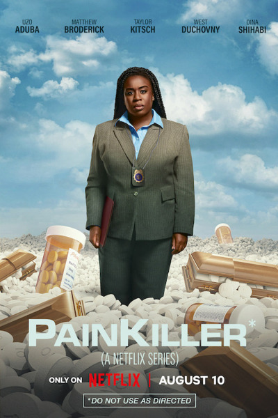 Painkiller e1689090291841