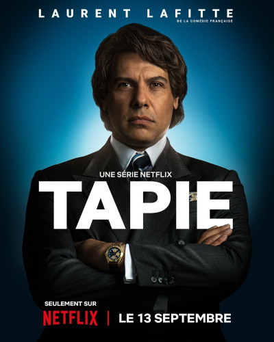 Tapie e1688642716111