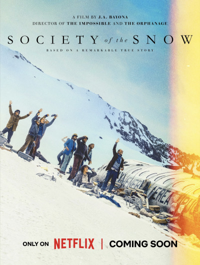 Le Cercle des neiges e1692883426297