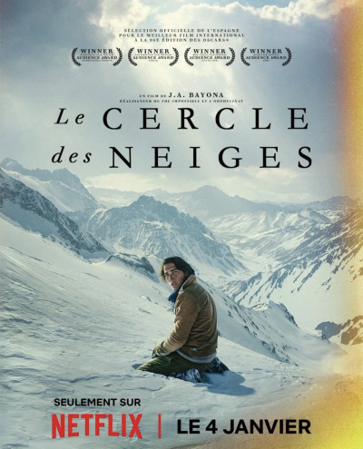 Le Cercle des neiges e1701100715269