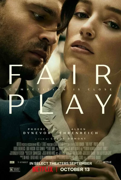 playfair11.jpg e1691931359480