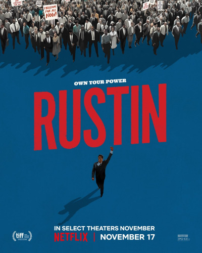Rustin e1694170654597