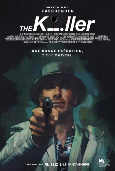 THE KILLER e1698655051553