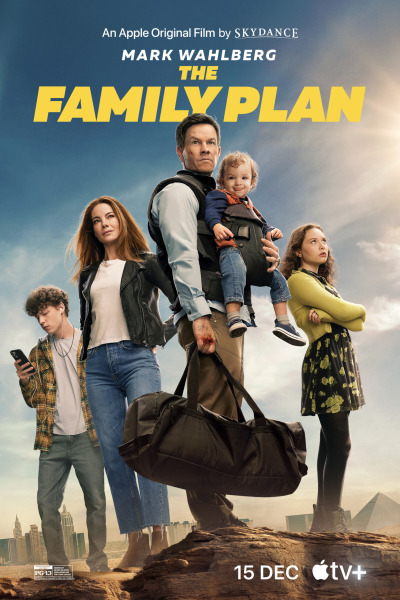 The-Family-Plan