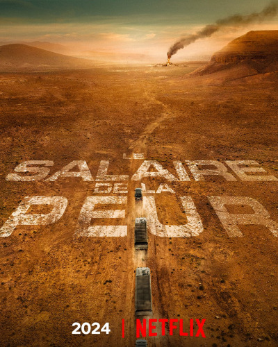 Le Salaire de la Peur e1706617118768