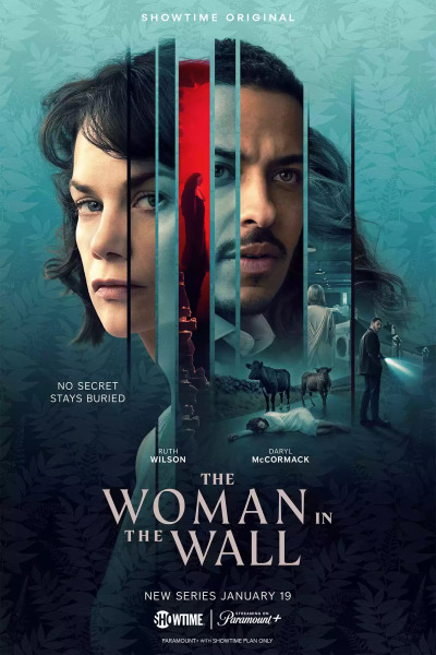 The Woman In The Wall e1704711489331