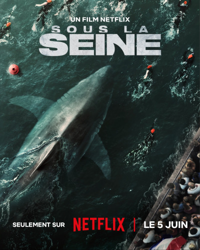 Sous la Seine e1716472727379