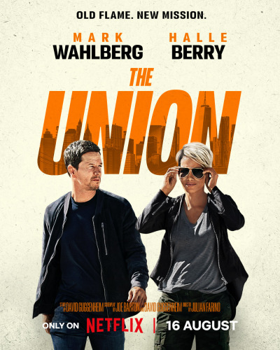 The Union