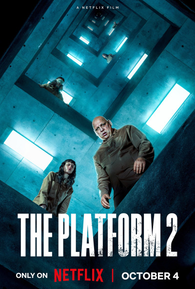 La Plateforme 2 scaled e1720706706297