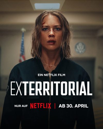 Exterritorial e1744731454796