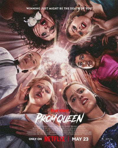 Fear Street Prom Queen e1745949779882
