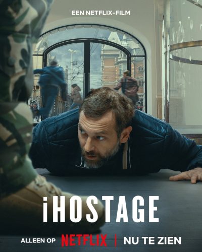 iHostage e1745249679709