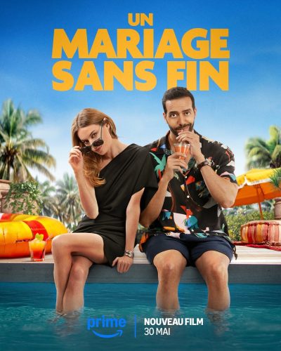 un mariage sans fin e1744198237217